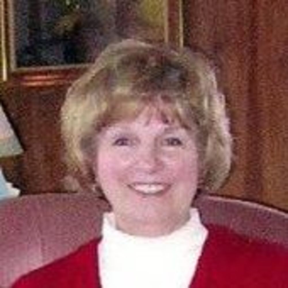Meet your Posher, Judith